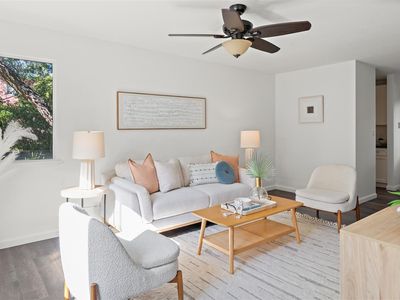 2829 Carmel Street #A