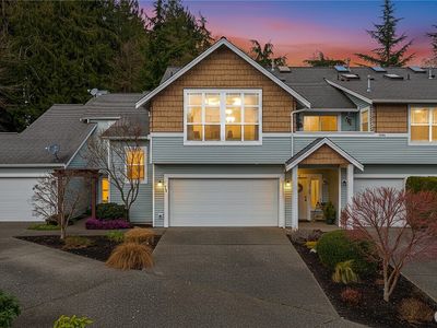 7321 Centerville Court #602