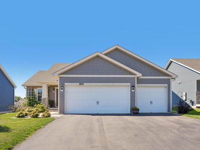 18071 Heirloom Ct