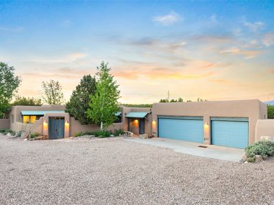 112 Coyote Ridge Trl