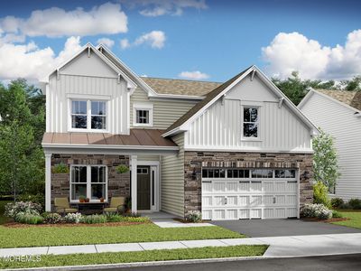 34 Freesia Drive