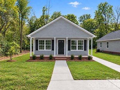 359 Blanche Cir