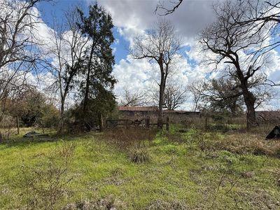 14023 Colony Rd
