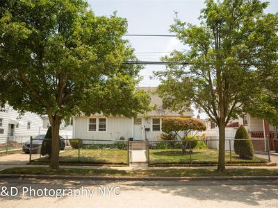 Property at 28 Harrison Avenue, Freeport, NY