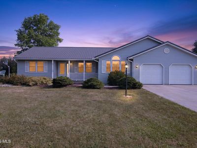 22180 County Road A