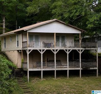 145 Higdon Creek Rd