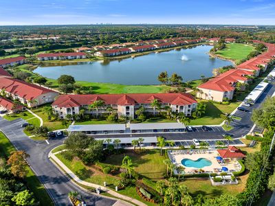 Property at 2740 Cypress Trace Cir APT 2725, Naples, FL