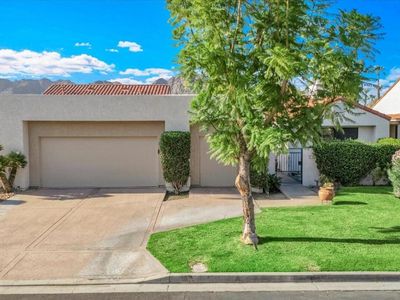 Property at 78126 Calle Norte, La Quinta, CA