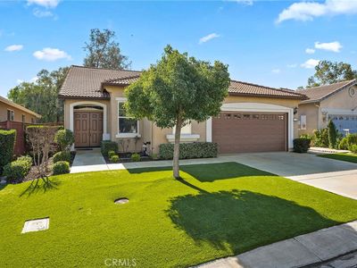 7751 Armour Dr