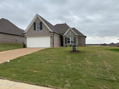 8816 Stroud Dr