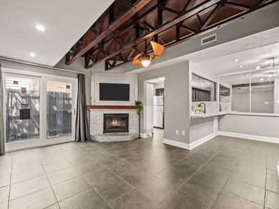 1100 Brighton Dr APT D