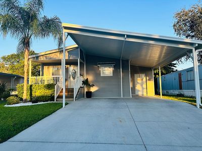 Property at 6614 Woodthrush Hl, Orlando, FL