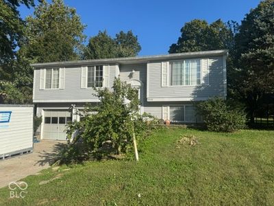 6618 Stearns Hill Ct