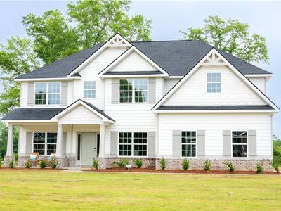 Property at 31 Lee Road 2234 #Za87pd, Smiths Station, AL