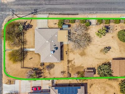57716 Juarez Dr