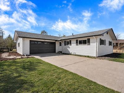 1317 Ida Ct