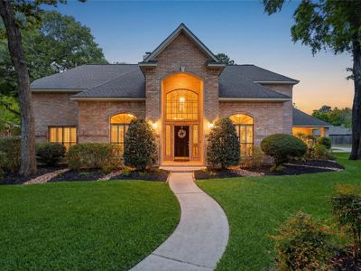 2 Wellington Ln #A