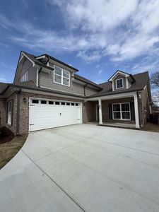 7208 Maddenwood Ln Lot 135