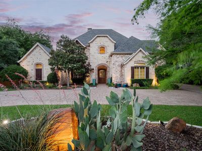 6139 Northaven Rd