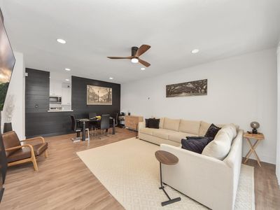 2475 Underwood St APT 262