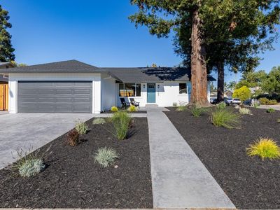 1669 San Marino Drive