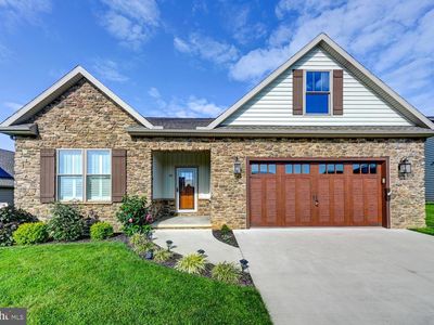29 Smith Cir