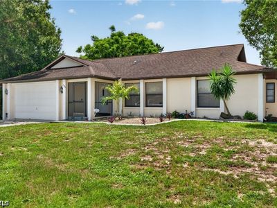 1398 Evalena Ln