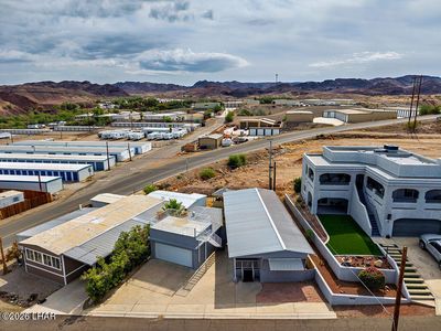10119 Harbor View Rd E