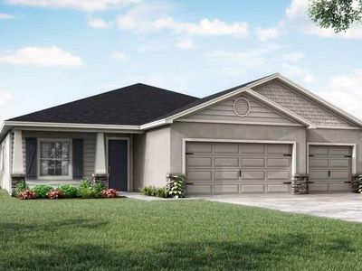 8873 WILDFLOWER FIELD LANE