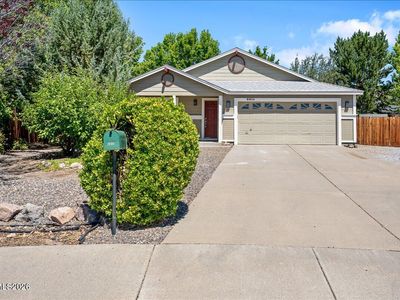 6913 Tesoro Ct