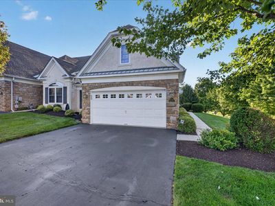 378 Harrington Way