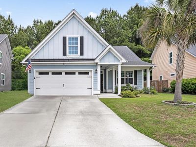 537 Nelliefield Trl