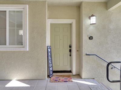 1360 Shady Ln APT 524