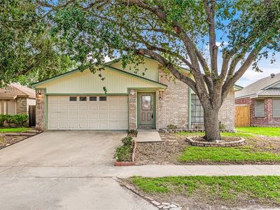 4318 Beaver Creek Dr