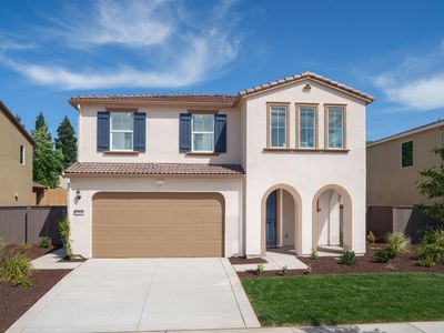 2207 White Gold Way