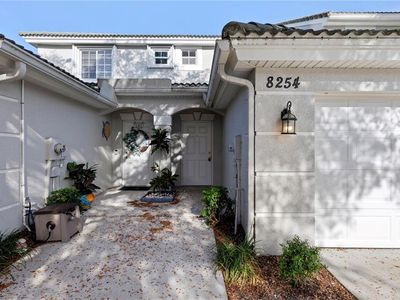 8254 Pacific Beach Dr