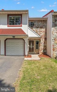 4451 Ernie Davis Cir