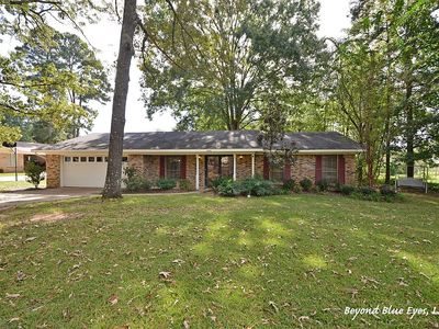 8906 Dogwood Trl