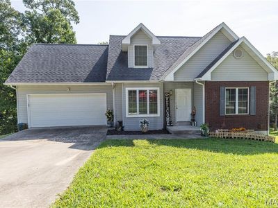 1003 Barbara Ln