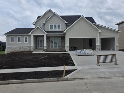 16220 Sharon Dr