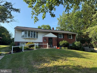 3132 Christine Dr