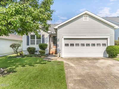 130 Wakefield Dr
