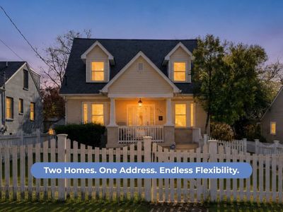 2507 Sunset Pl