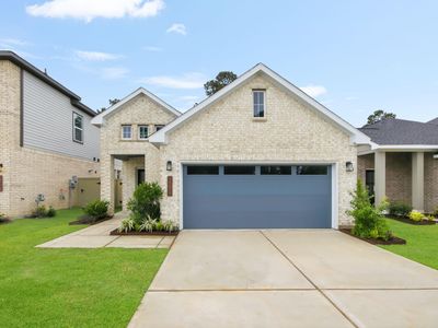 39514 Yellow Heron Way
