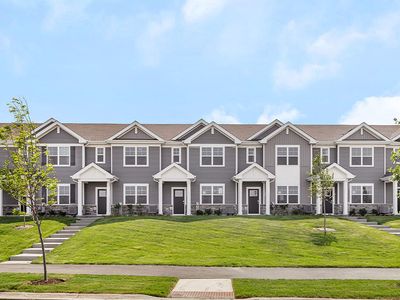 2273 Barbera Dr