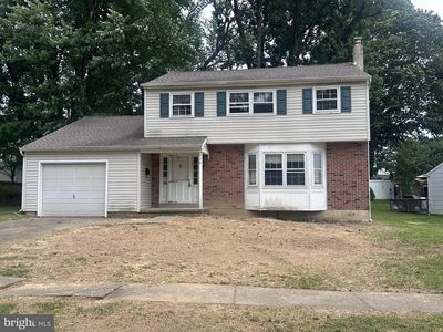 839 Marvel Ave