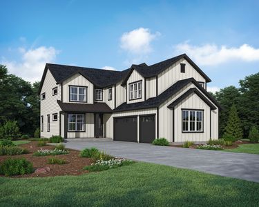 61441 SE Daybreak Ct LOT 10