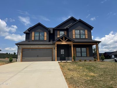 3079 Sawgrass Dr