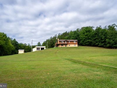 672 Creek Rd