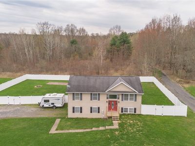 41 Milo Dr